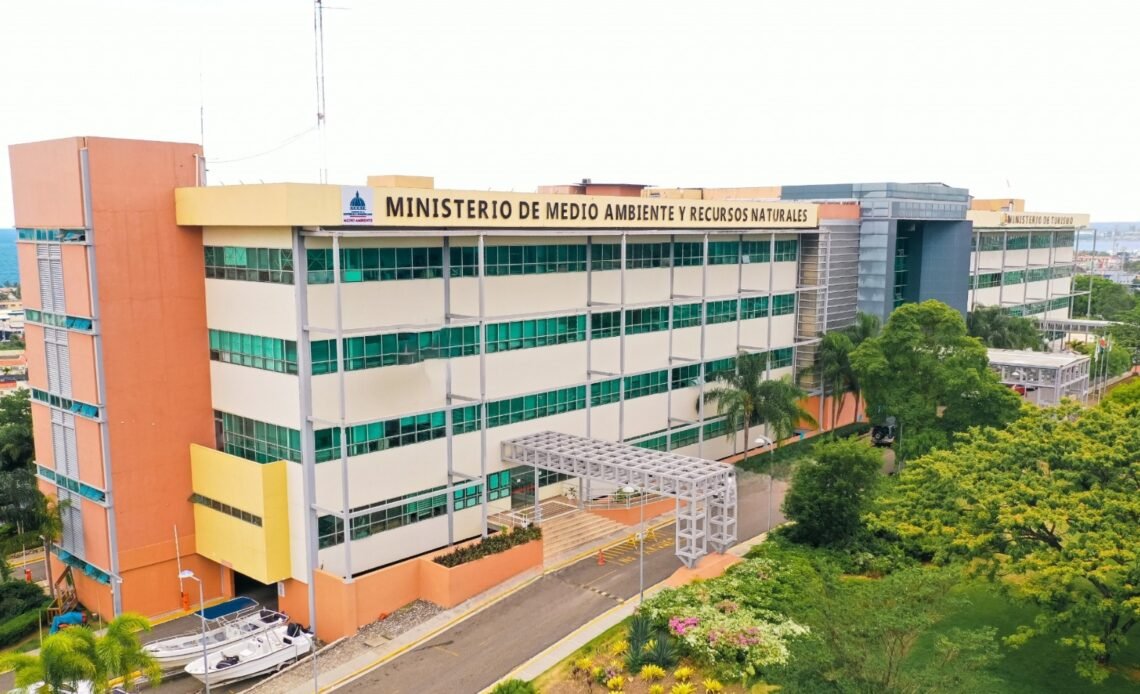 Medio Ambiente lanza Premio Nacional Ambiental 2026 para reconocer prácticas sostenibles